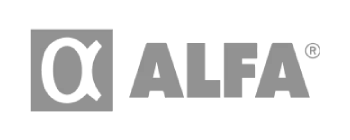 total-home-aliados-alfa