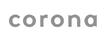 total-home-aliados-corona