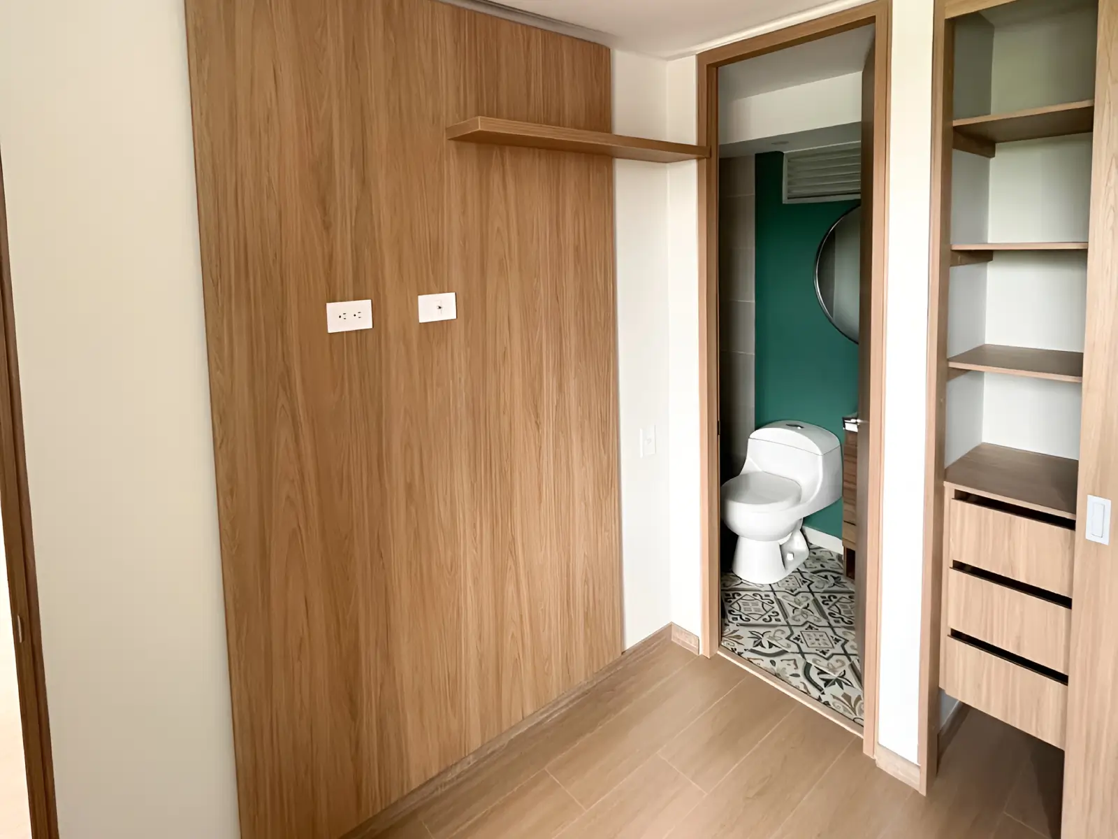 total-home-acabados-galeria-02