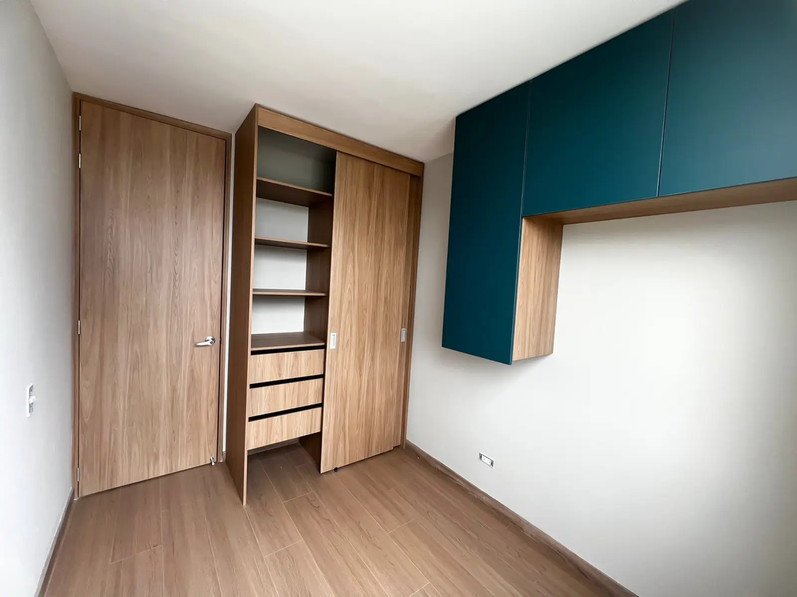 total-home-acabados-galeria-03