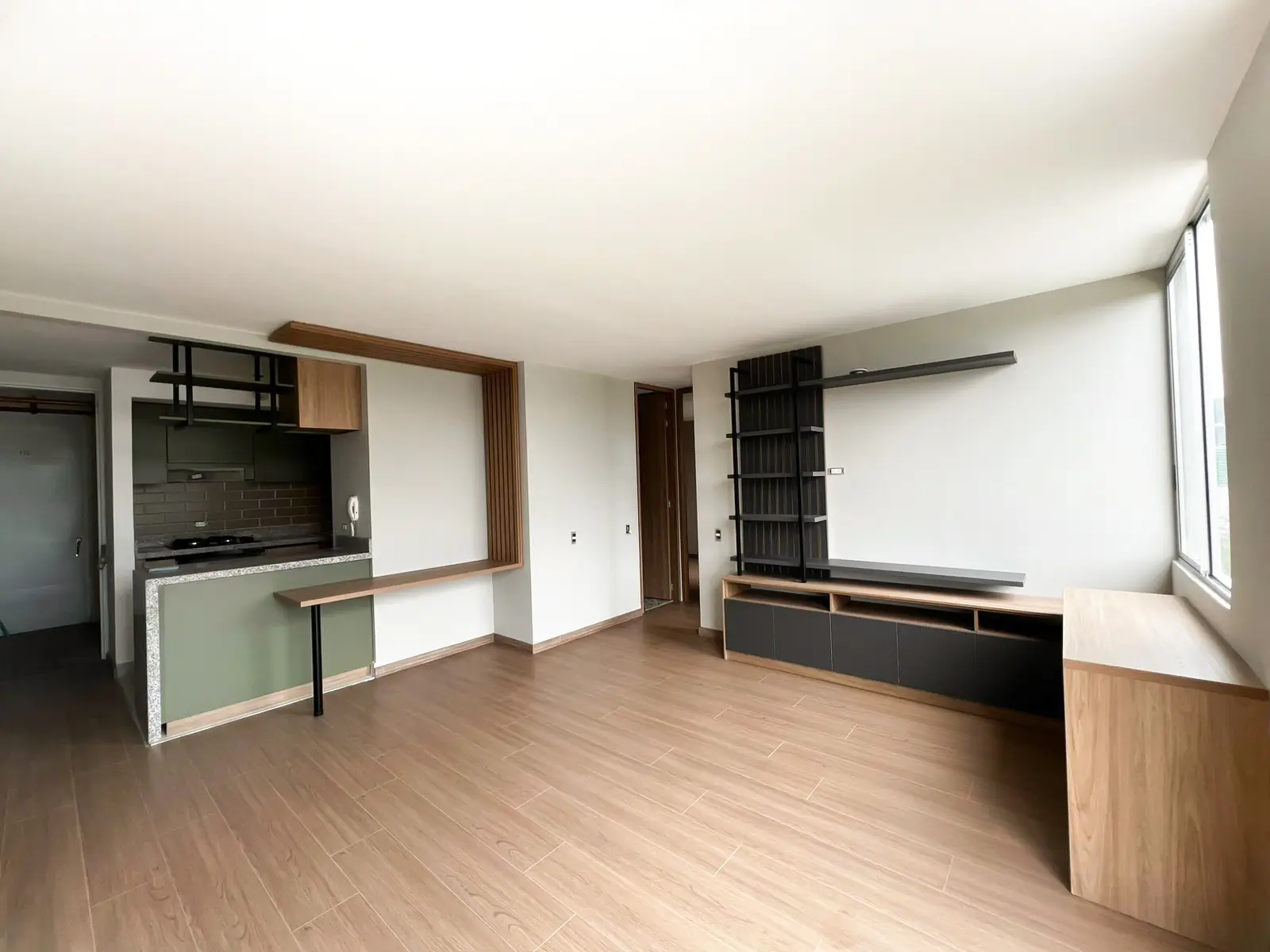 total-home-inicio-despues