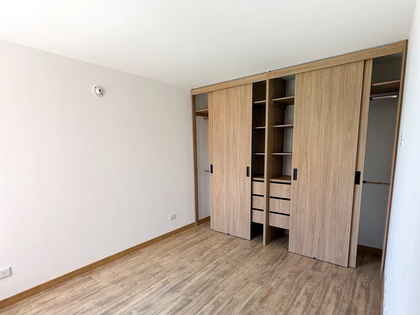 total-home-acabados-galeria-10