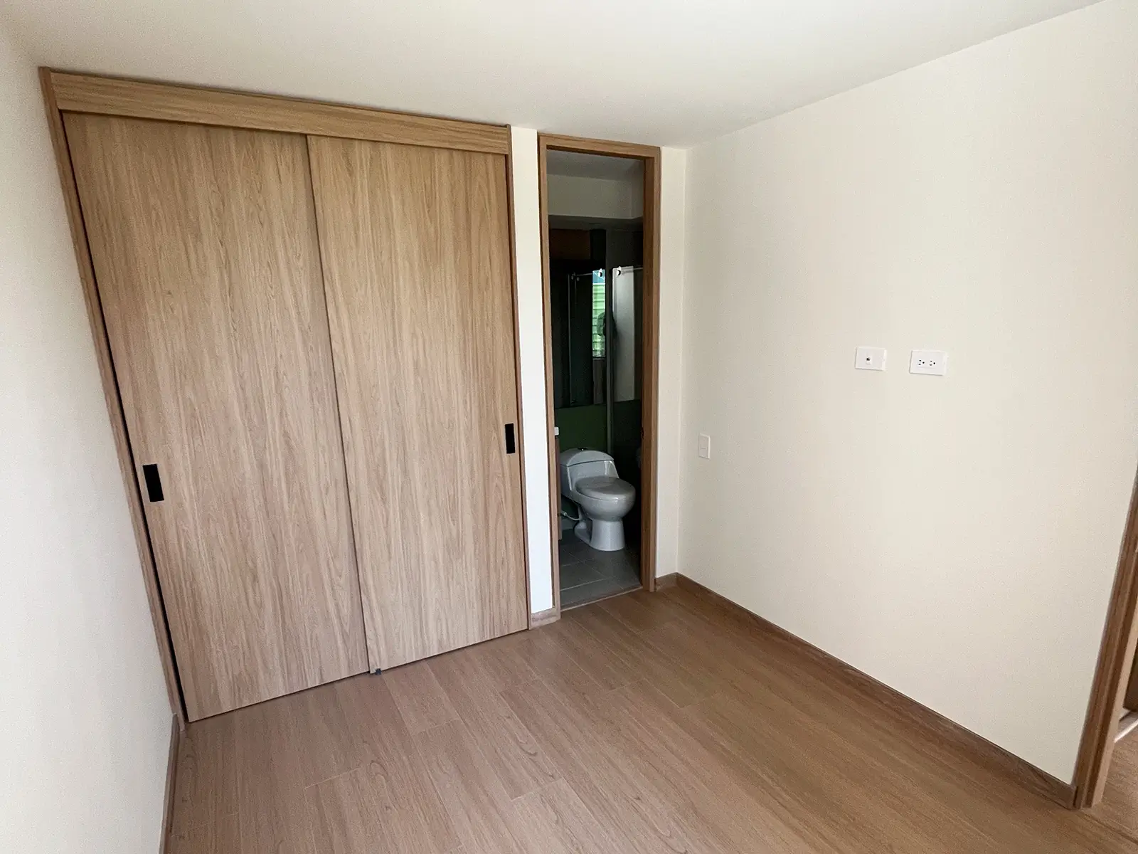 total-home-acabados-galeria-11