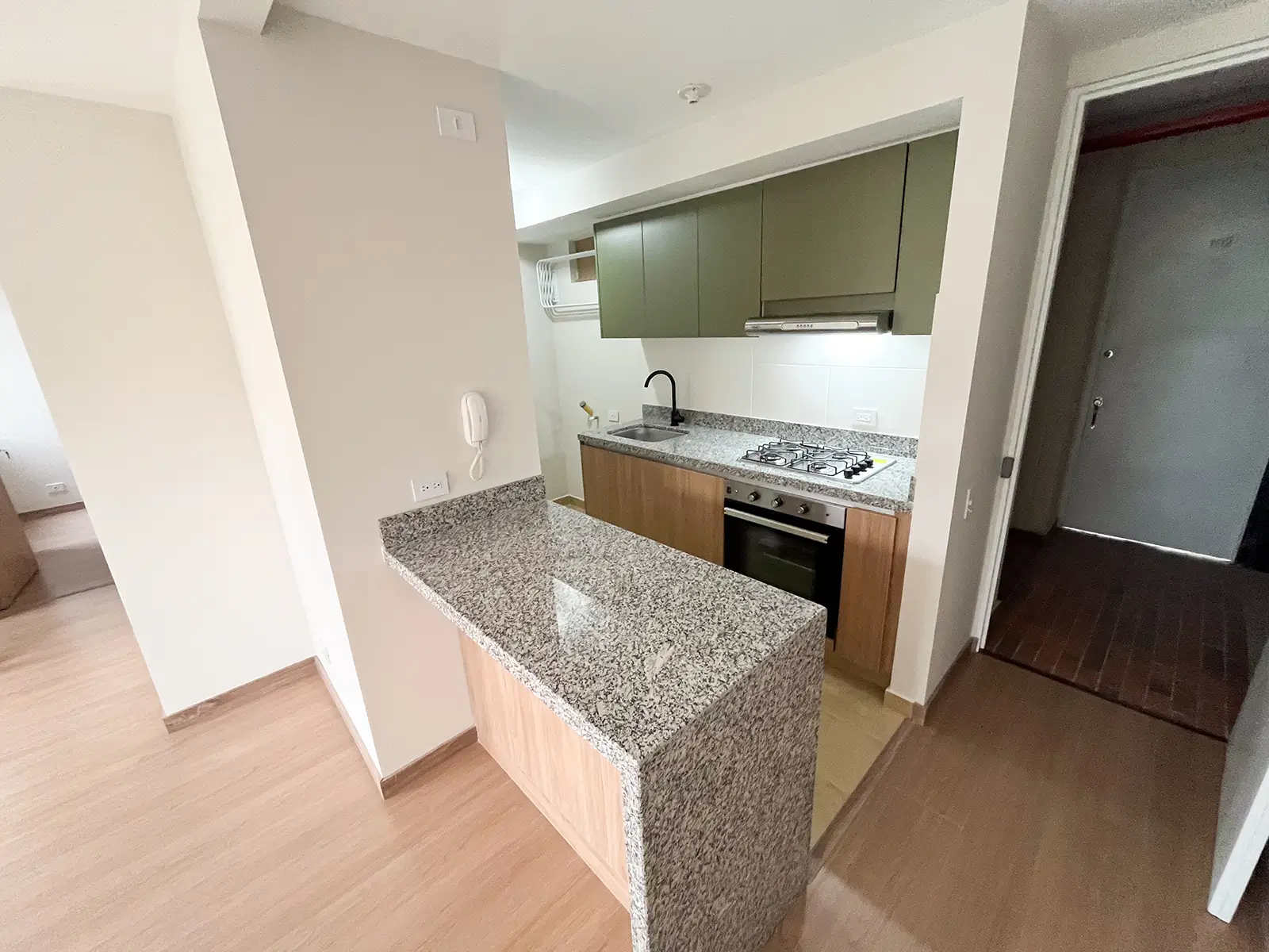 total-home-acabados-galeria-12