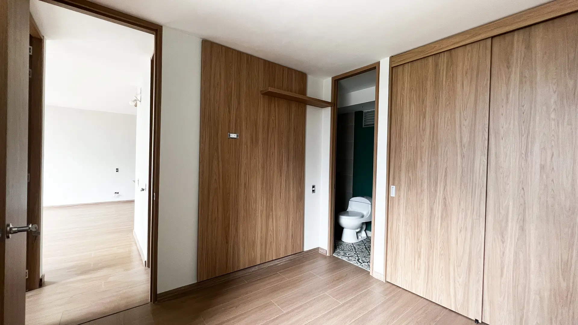 total-home-acabados-obra-gris-despues